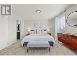 3829 Craighurst Avenue, Mississauga, ON L5N6T7 Photo 16