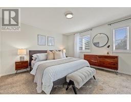 3829 Craighurst Avenue, Mississauga, ON L5N6T7 Photo 17