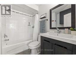 3829 Craighurst Avenue, Mississauga, ON L5N6T7 Photo 18