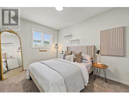 3829 Craighurst Avenue, Mississauga, ON L5N6T7 Photo 19