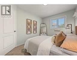 3829 Craighurst Avenue, Mississauga, ON L5N6T7 Photo 20