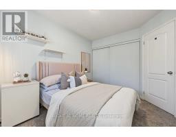 3829 Craighurst Avenue, Mississauga, ON L5N6T7 Photo 21