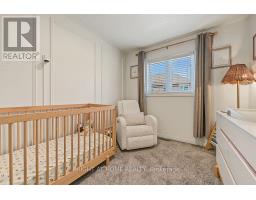 3829 Craighurst Avenue, Mississauga, ON L5N6T7 Photo 22