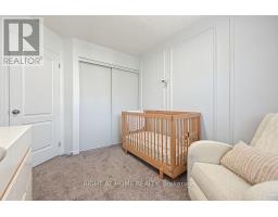 3829 Craighurst Avenue, Mississauga, ON L5N6T7 Photo 23