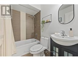 3829 Craighurst Avenue, Mississauga, ON L5N6T7 Photo 24