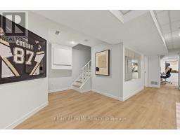3829 Craighurst Avenue, Mississauga, ON L5N6T7 Photo 25