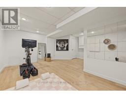 3829 Craighurst Avenue, Mississauga, ON L5N6T7 Photo 26