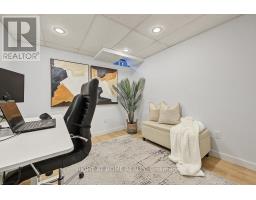 3829 Craighurst Avenue, Mississauga, ON L5N6T7 Photo 28