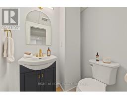 3829 Craighurst Avenue, Mississauga, ON L5N6T7 Photo 29