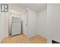 3829 Craighurst Avenue, Mississauga, ON L5N6T7 Photo 30