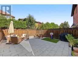3829 Craighurst Avenue, Mississauga, ON L5N6T7 Photo 31