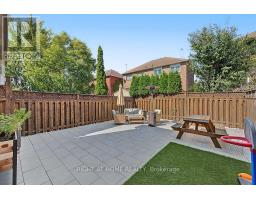 3829 Craighurst Avenue, Mississauga, ON L5N6T7 Photo 32