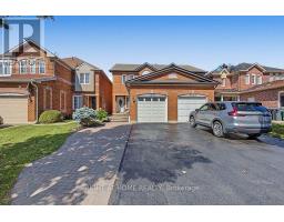 3829 Craighurst Avenue, Mississauga, ON L5N6T7 Photo 34