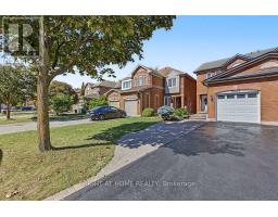 3829 Craighurst Avenue, Mississauga, ON L5N6T7 Photo 35