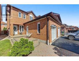 3829 Craighurst Avenue, Mississauga, ON L5N6T7 Photo 36