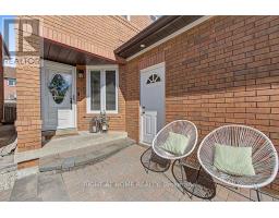 3829 Craighurst Avenue, Mississauga, ON L5N6T7 Photo 37