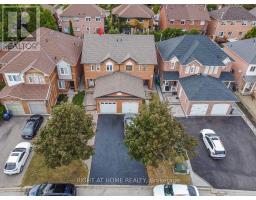 3829 Craighurst Avenue, Mississauga, ON L5N6T7 Photo 38