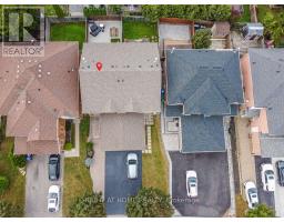 3829 Craighurst Avenue, Mississauga, ON L5N6T7 Photo 39