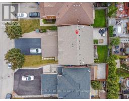 3829 Craighurst Avenue, Mississauga, ON L5N6T7 Photo 40