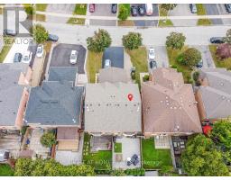 3829 Craighurst Avenue, Mississauga, ON L5N6T7 Photo 41