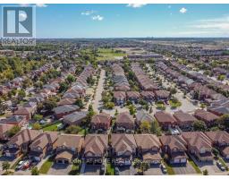 3829 Craighurst Avenue, Mississauga, ON L5N6T7 Photo 42