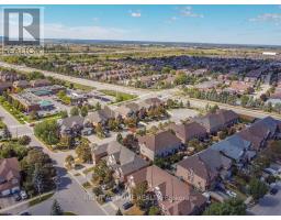 3829 Craighurst Avenue, Mississauga, ON L5N6T7 Photo 43