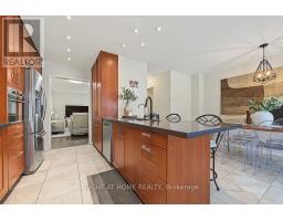 Office - 3829 Craighurst Avenue, Mississauga, ON L5N6T7 Photo 8