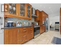 Utility room - 3829 Craighurst Avenue, Mississauga, ON L5N6T7 Photo 9