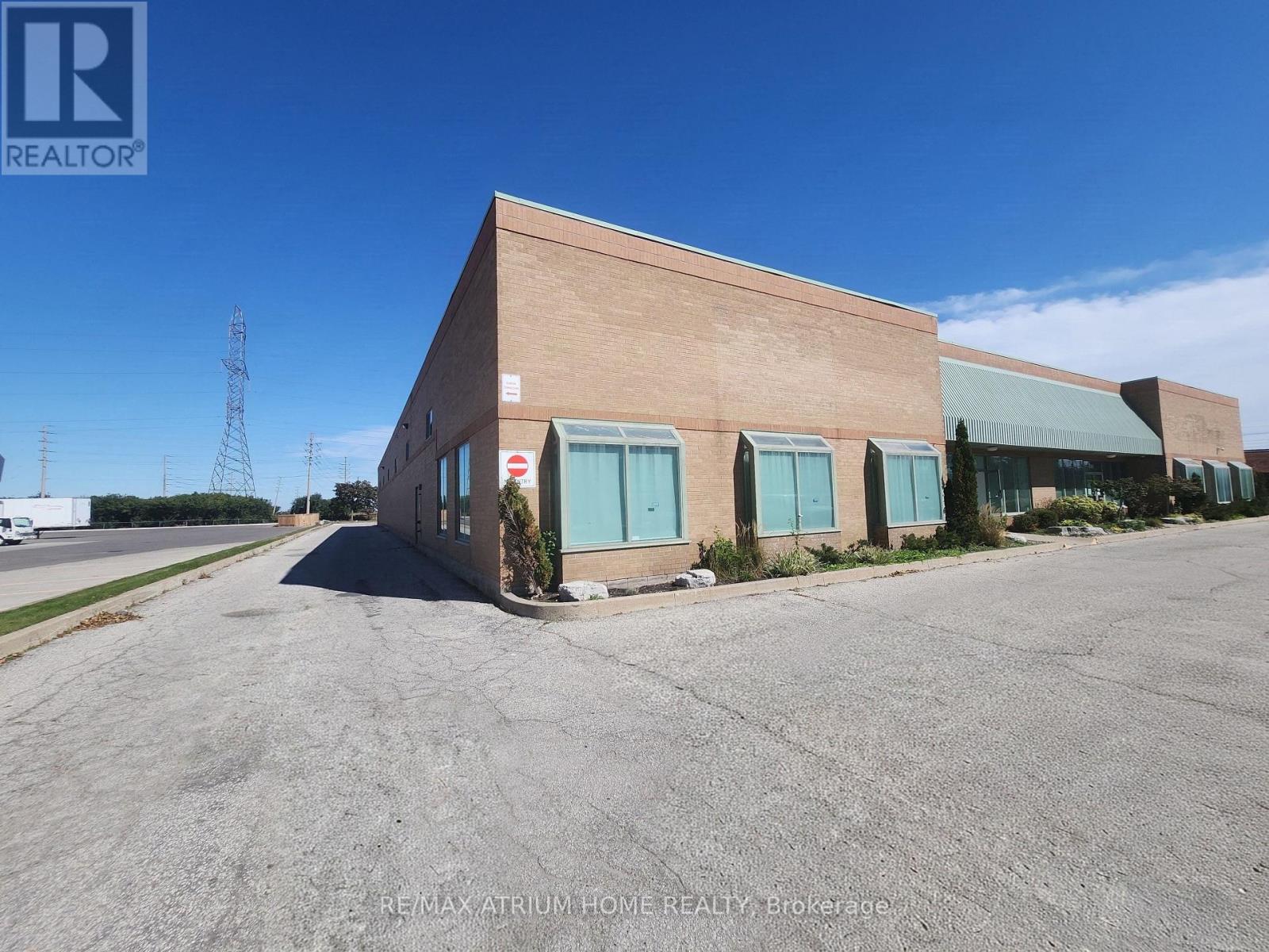 #A 6199 DANVILLE ROAD N, Mississauga (Gateway) — photo 10