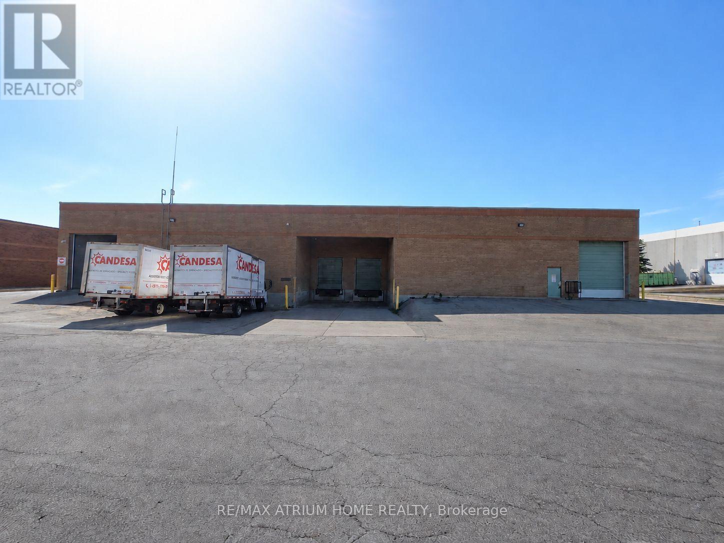 #A 6199 DANVILLE ROAD N, Mississauga (Gateway) — photo 11