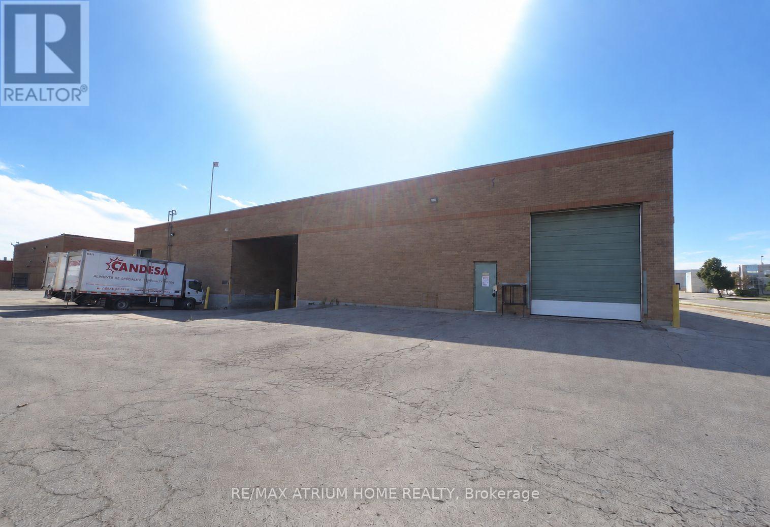 #A 6199 DANVILLE ROAD N, Mississauga (Gateway) — photo 12