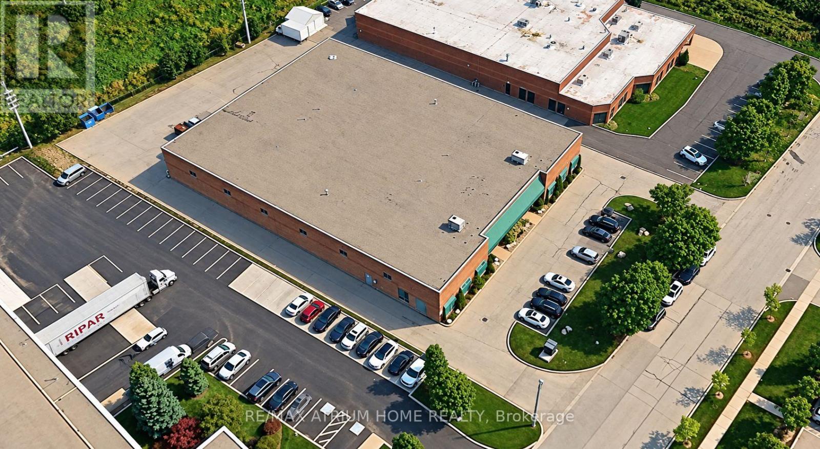 #A 6199 DANVILLE ROAD N, Mississauga (Gateway) — photo 2