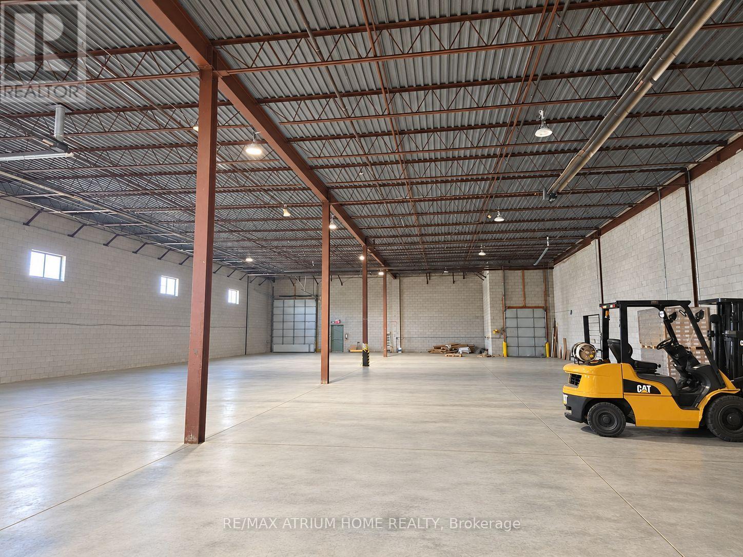 #A 6199 DANVILLE ROAD N, Mississauga (Gateway) — photo 3