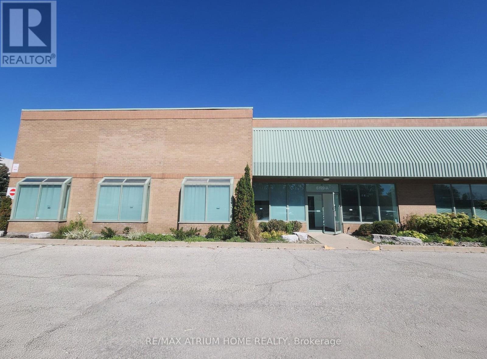 #A 6199 DANVILLE ROAD N, Mississauga (Gateway) — photo 9