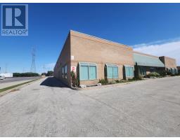 #a 6199 Danville Road N, Mississauga, ON L5T2H7 Photo 10