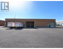#a 6199 Danville Road N, Mississauga, ON L5T2H7 Photo 11