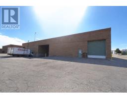 #a 6199 Danville Road N, Mississauga, ON L5T2H7 Photo 12