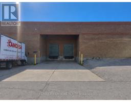 #a 6199 Danville Road N, Mississauga, ON L5T2H7 Photo 13