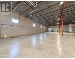 #a 6199 Danville Road N, Mississauga, ON L5T2H7 Photo 6