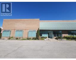#a 6199 Danville Road N, Mississauga, ON L5T2H7 Photo 9