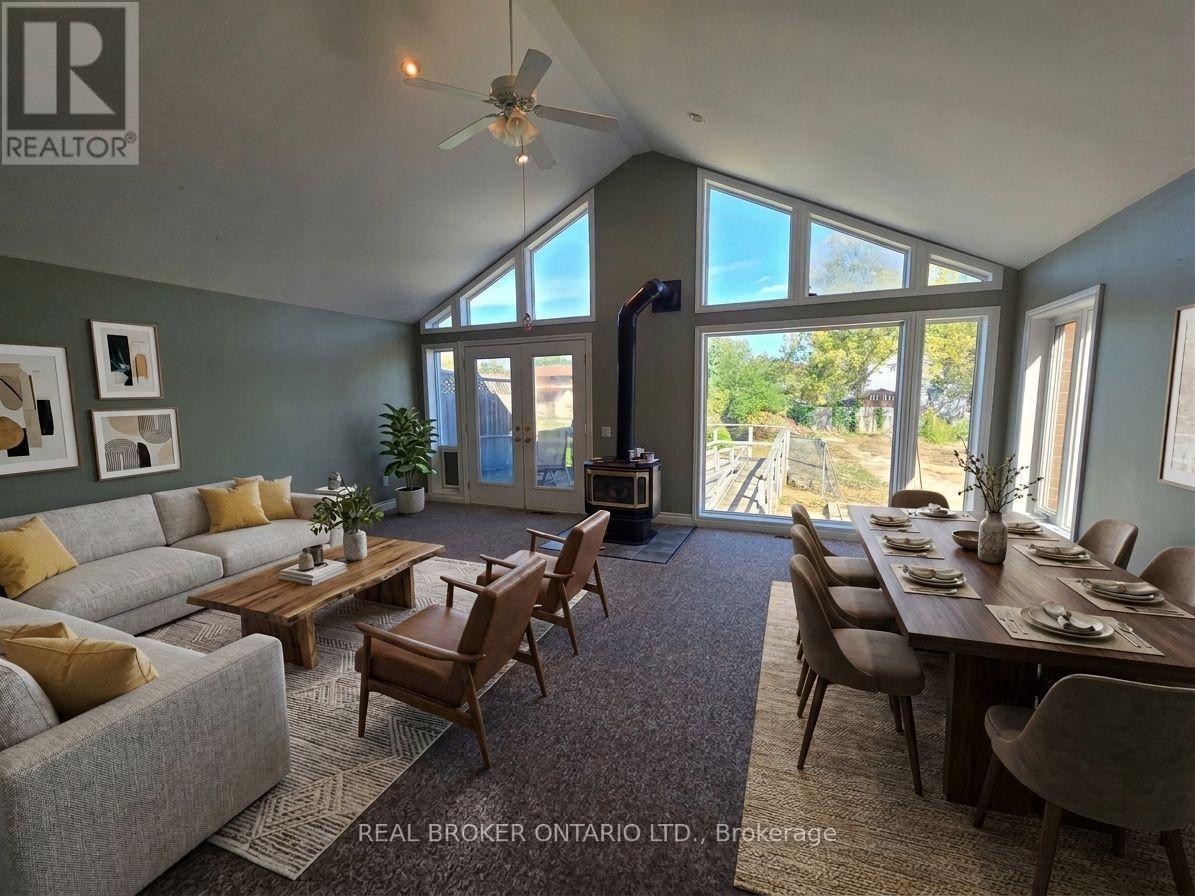 Photo of 241 Aldercrest Road