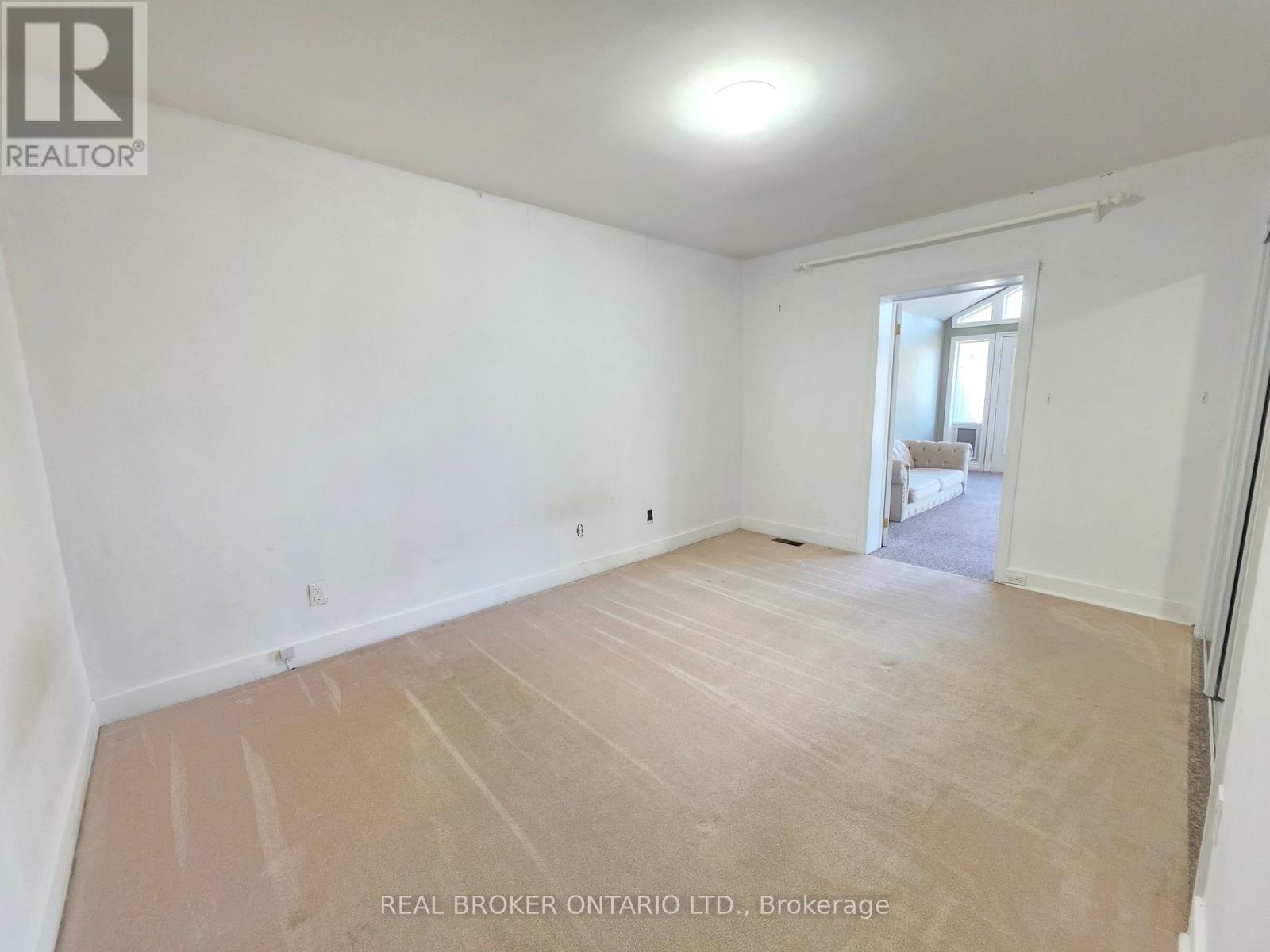 241 ALDERCREST ROAD, Toronto (Alderwood) — photo 3