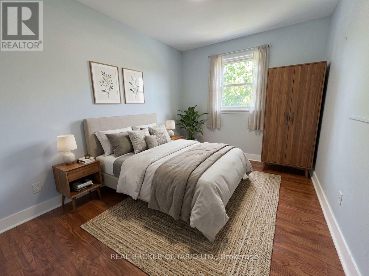 241 ALDERCREST ROAD, Toronto (Alderwood) — photo 6