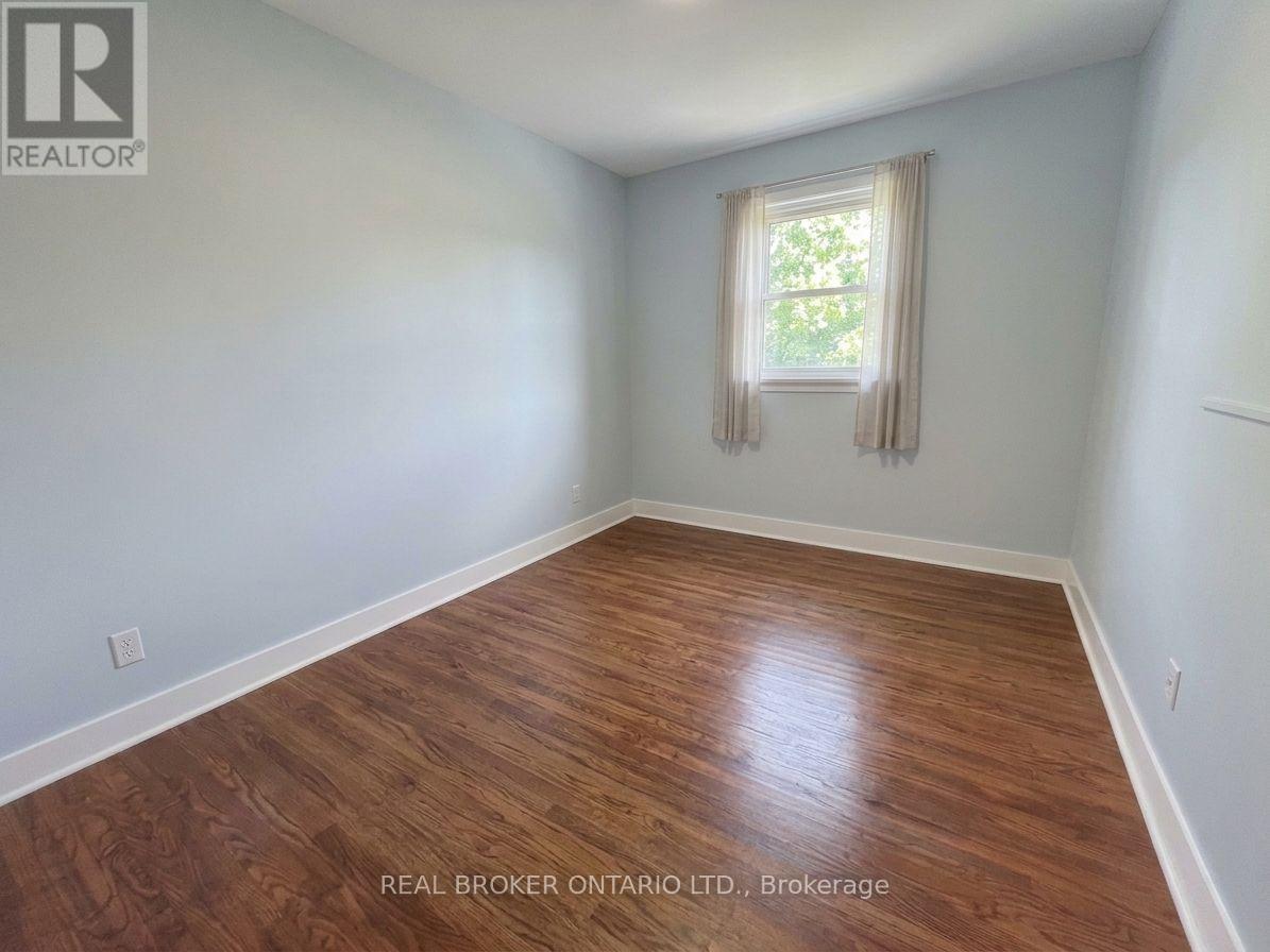 241 ALDERCREST ROAD, Toronto (Alderwood) — photo 7