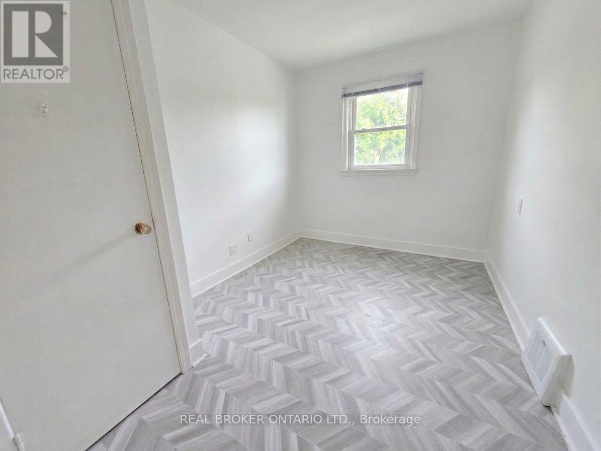 241 ALDERCREST ROAD, Toronto (Alderwood) — photo 9