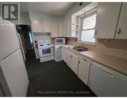 241 Aldercrest Road, Toronto, ON M8W4J6 Photo 10