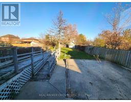 241 Aldercrest Road, Toronto, ON M8W4J6 Photo 11
