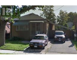 241 Aldercrest Road, Toronto, ON M8W4J6 Photo 12