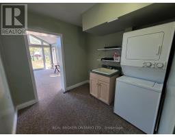 241 Aldercrest Road, Toronto, ON M8W4J6 Photo 13