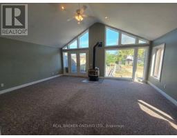 241 Aldercrest Road, Toronto, ON M8W4J6 Photo 14